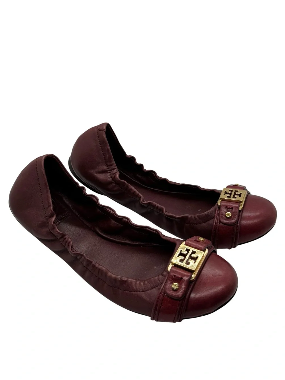Tory Burch these are